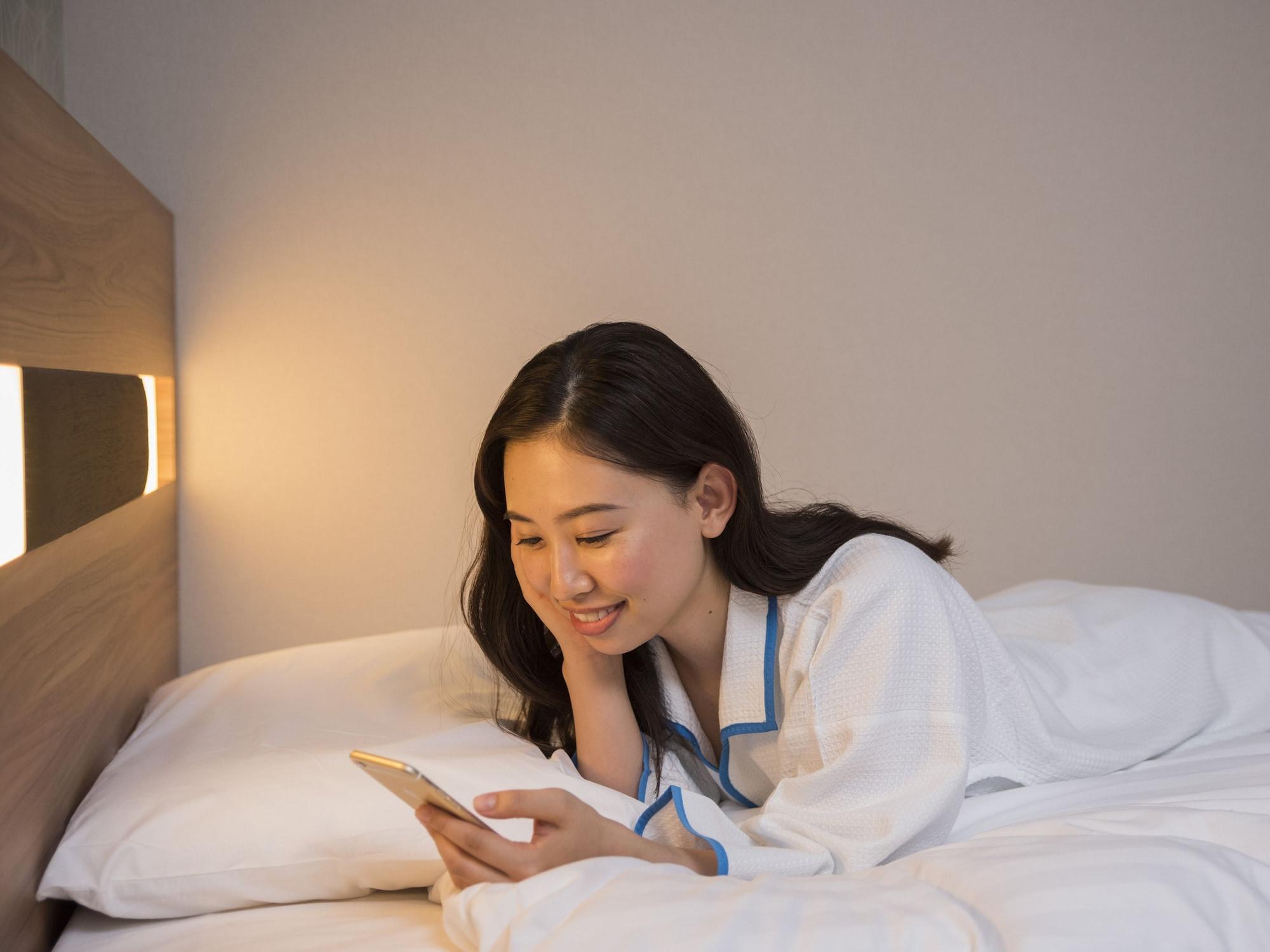 Comfort Hotel Miyazaki Zewnętrze zdjęcie
