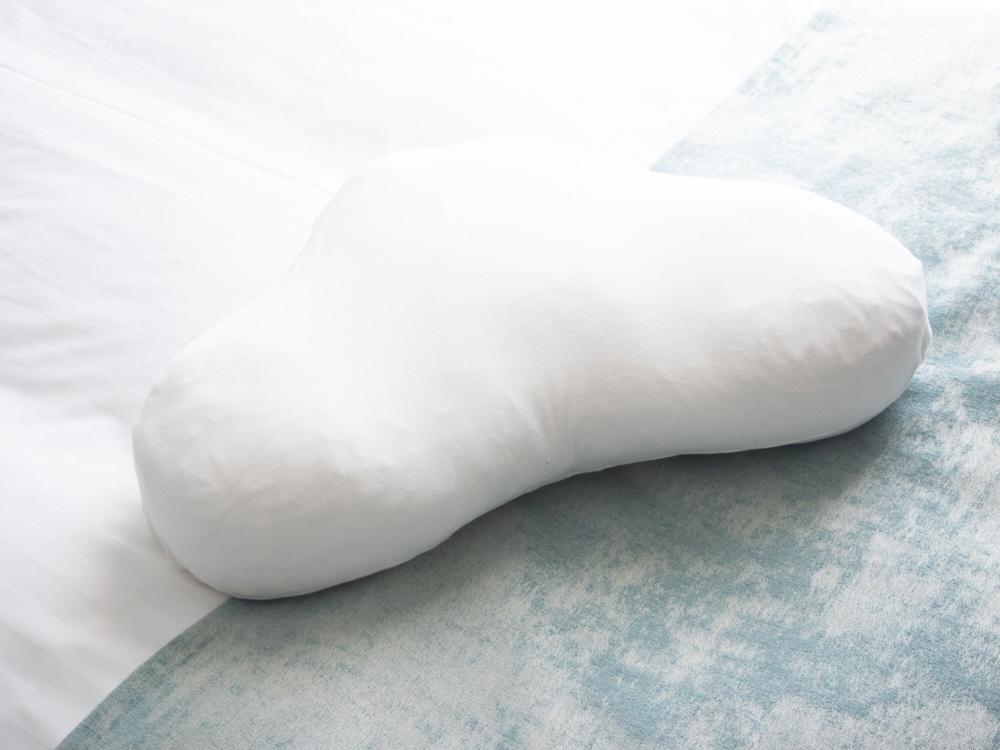 Comfort Hotel Miyazaki Zewnętrze zdjęcie