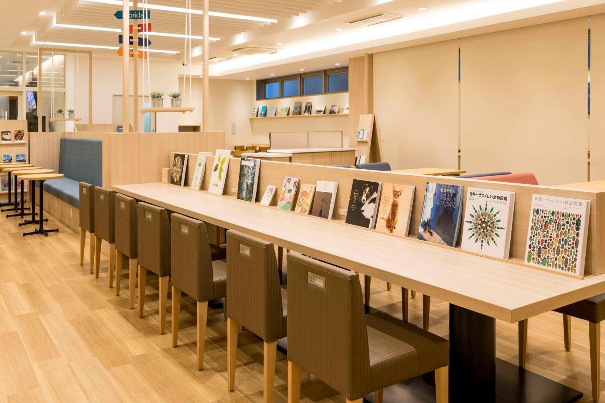 Comfort Hotel Miyazaki Zewnętrze zdjęcie