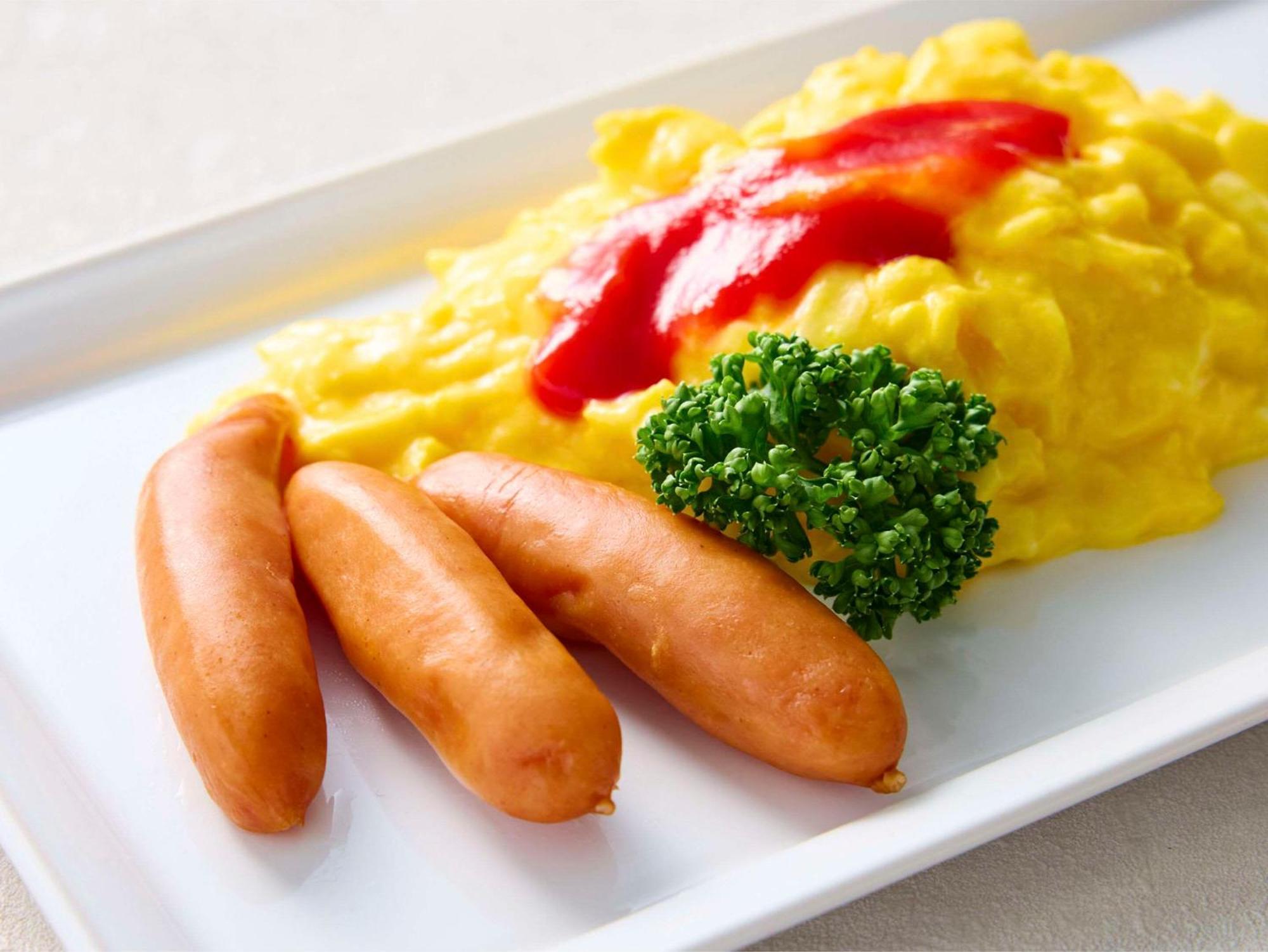 Comfort Hotel Miyazaki Zewnętrze zdjęcie