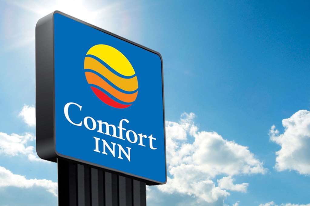 Comfort Hotel Miyazaki Zewnętrze zdjęcie